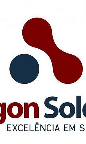 Empresa de consumíveis de corte e eletrodos Empresa de consumíveis de corte e eletrodos