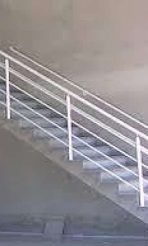 Empresa de corrimão SP Empresa de corrimão SP