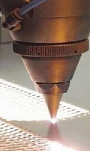 Empresa de corte a laser Empresa de corte a laser