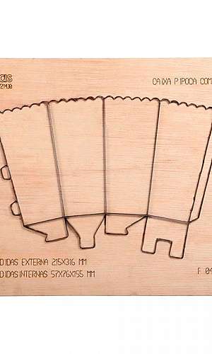 Empresa de facas para corte e vinco Empresa de facas para corte e vinco