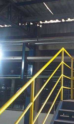 empresa de manutenção de máquinas empresa de manutenção de máquinas