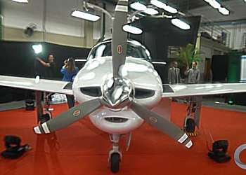 Empresa de peças para lacre em zamac Empresa de peças para lacre em zamac