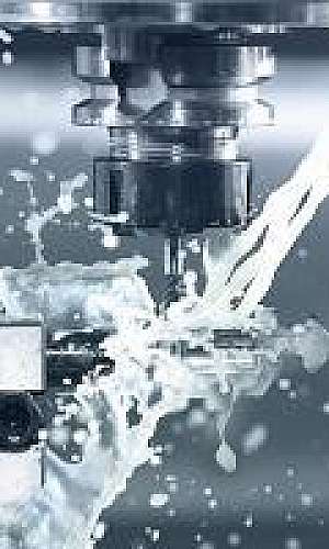 empresa de usinagem de peças sob medida empresa de usinagem de peças sob medida