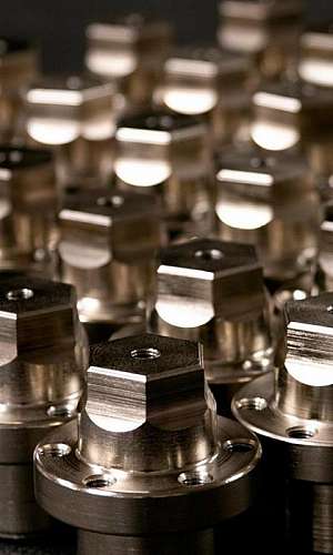 empresa de usinagem em inox empresa de usinagem em inox