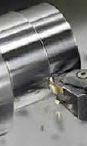 Empresa de usinagem em SP Empresa de usinagem em SP