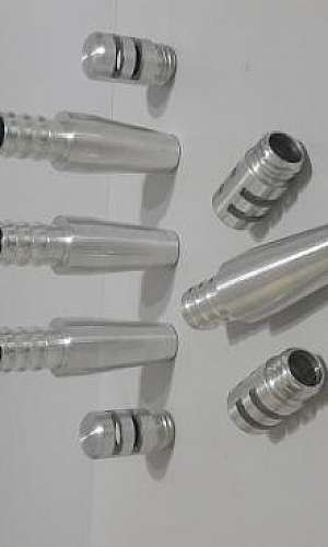 Empresa peças usinadas sp Empresa peças usinadas sp