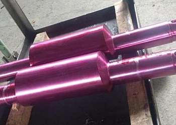 Empresa torno convencional Empresa torno convencional