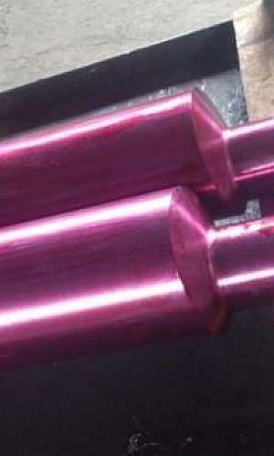 empresa torno convencional empresa torno convencional