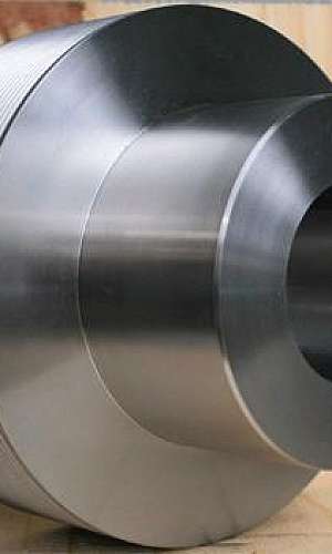 Empresa usinagem CNC Empresa usinagem CNC