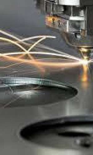 Empresas de corte a laser em SP Empresas de corte a laser em SP