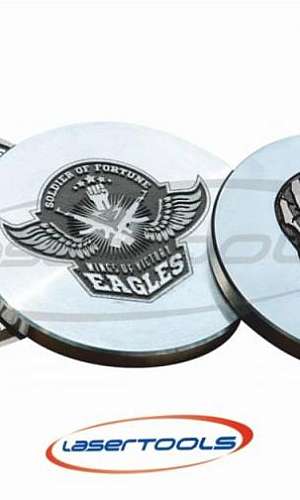 Empresas de corte e gravação a laser Empresas de corte e gravação a laser