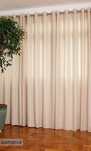 Empresas de lavagem de cortinas Empresas de lavagem de cortinas