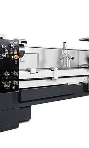 Empresas de usinagem em SP Empresas de usinagem em SP