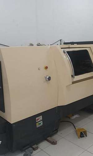 Empresas de usinagem em SP Empresas de usinagem em SP