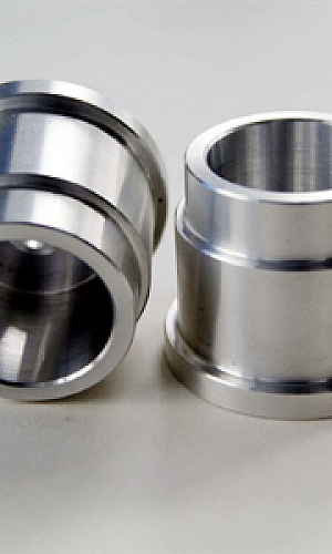 Empresas de usinagem torno CNC Empresas de usinagem torno CNC