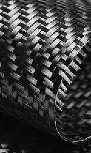Empresas fabricantes de composite Empresas fabricantes de composite