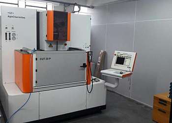 Empresas de injeção de zamac Empresas de injeção de zamac