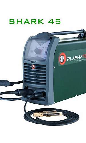 Equipamentos plasma alugar