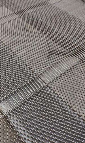 esteira convencional esteira convencional