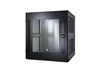 Fabricante de componentes em zamac Fabricante de componentes em zamac