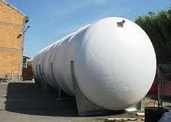 Fábrica de peças em zamac Fábrica de peças em zamac