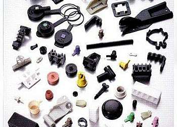 Fabrica de molde de injeção em zamac Fabrica de molde de injeção em zamac