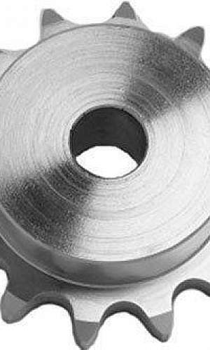 Fabricante de engrenagens SP Fabricante de engrenagens SP