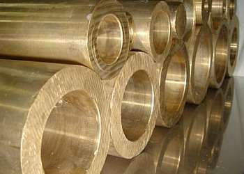 Fabricante de micro peças em zamac Fabricante de micro peças em zamac