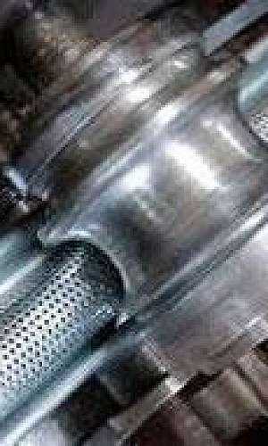 fabricante de porta de aço em sp fabricante de porta de aço em sp