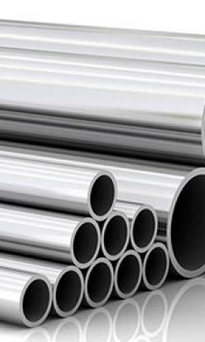 fabricante de tubo 5590 de aço fabricante de tubo 5590 de aço