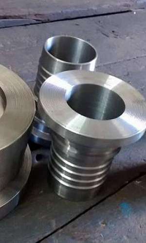 fabricantes de peças usinadas fabricantes de peças usinadas