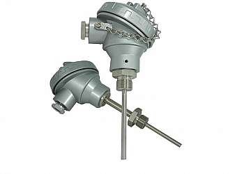 Fabricante de lacre em zamac Fabricante de lacre em zamac