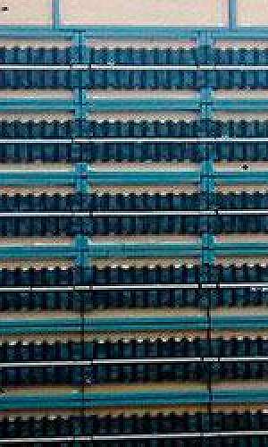 Facas para máquina de corte e vinco manual Facas para máquina de corte e vinco manual