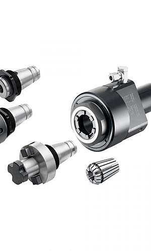 ferramenta acionada axial ferramenta acionada axial