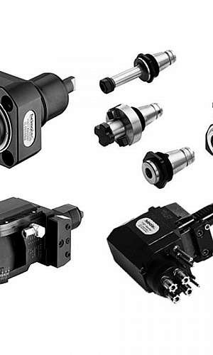 ferramenta acionada ferramenta acionada