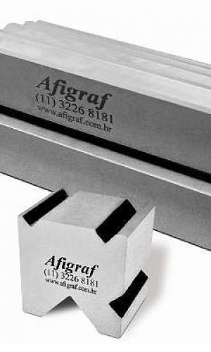 Ferramenta de dobra Ferramenta de dobra