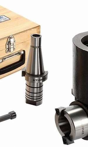 Ferramenta estática para torno preço Ferramenta estática para torno preço