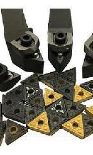 ferramentas para torno mecanico ferramentas para torno mecanico