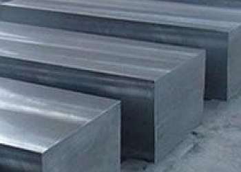 Fornecedor de lacre em zamac Fornecedor de lacre em zamac