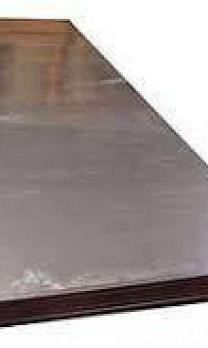 fornecedores de chapas galvanizadas fornecedores de chapas galvanizadas