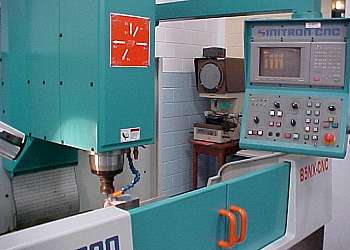 Fornecedor de molde para zamac Fornecedor de molde para zamac