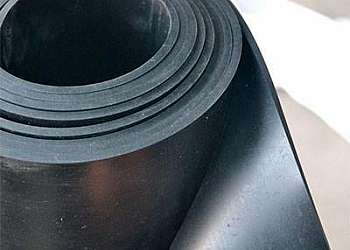 Fornecedor de peças de zamac Fornecedor de peças de zamac