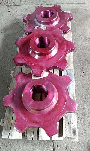 fresa cnc fresa cnc