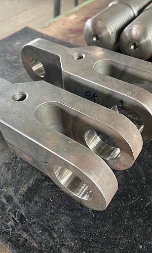 fresa convencional fresa convencional