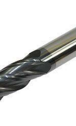 fresa de topo fresa de topo