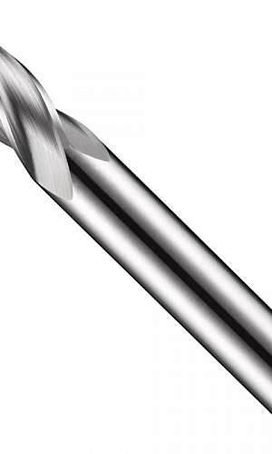 fresa de topo fresa de topo