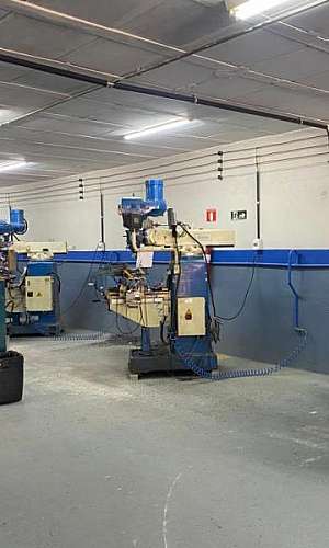 fresa usinagem fresa usinagem