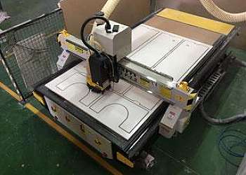 Torno fresadora Torno fresadora