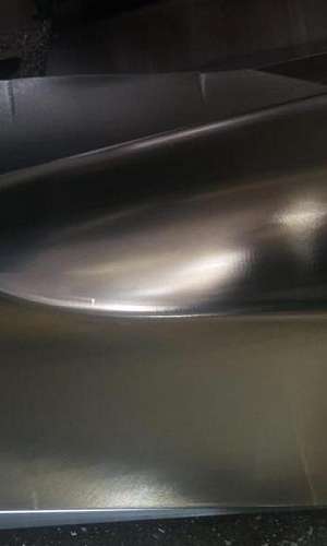 fresamento cnc fresamento cnc