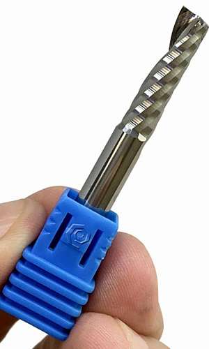 fresas para router cnc fresas para router cnc